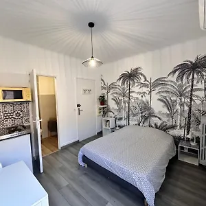 Climatisés Proche Apartamento