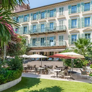 Victoria Otel